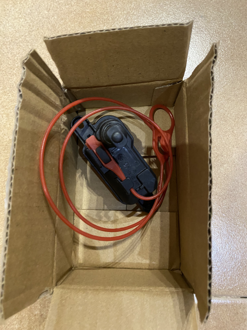 ContiTech 6PK2460. И вопрос про масло в Torsen — Audi Q7 (2G), 3 л ...