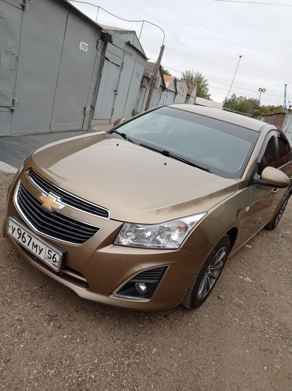 Какие свечи подходят на f16d3? — Chevrolet Cruze (1G), 1,6 л, 2013 года |  плановое ТО | DRIVE2