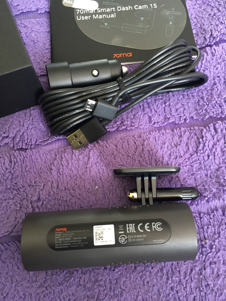 Фото в бортжурнале Mitsubishi Pajero (4G)