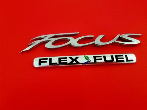 Машина почти не заводится после заправки топлива — Сообщество «Ford ...