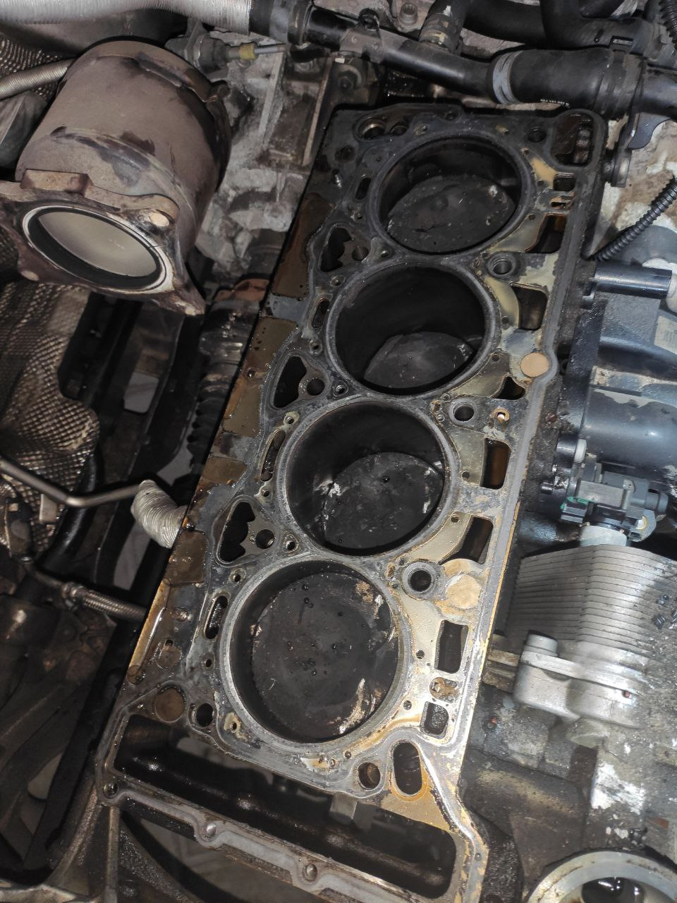 8 turbo теплообменник. Замена поршневых колец туарег 3. Поршень 1,3 гольф2. Расположение поршней туарег 2. Ауди 80 замена поршней.