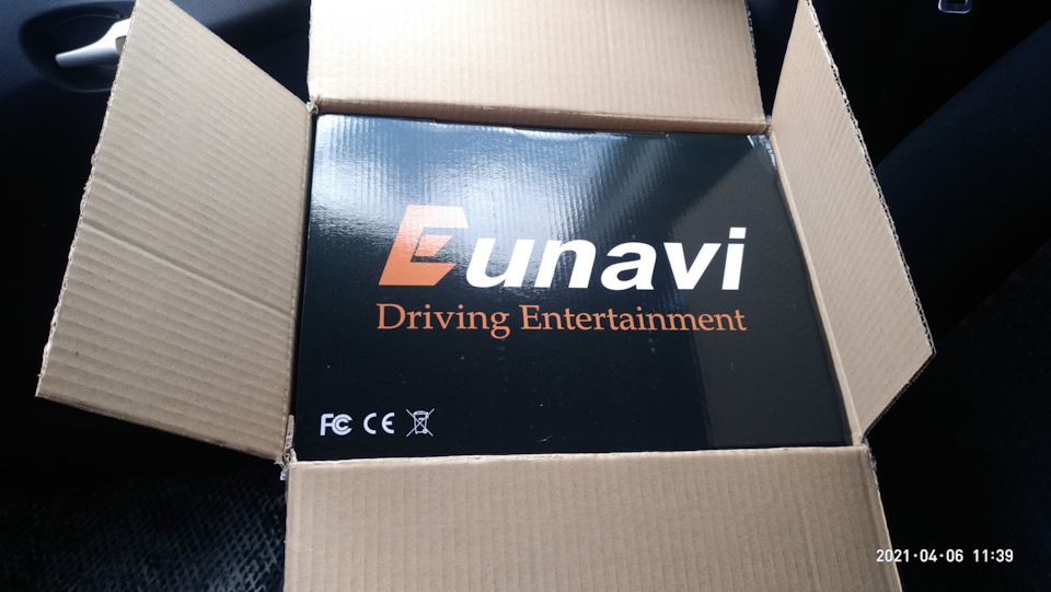 TtKHYj46BR96l28F6iDDkvCQc9E 960 заставки на телефон тойота королла