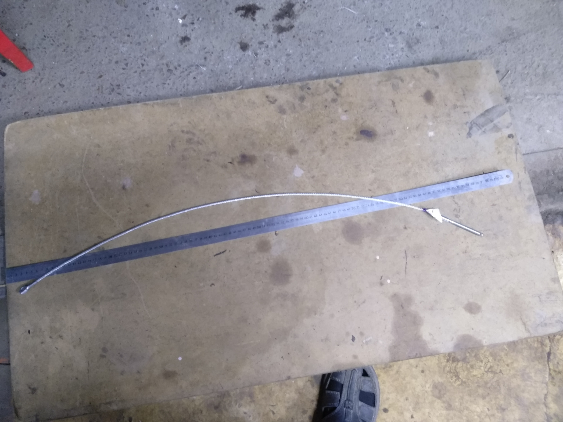 ваз-2120 надежда — Lada 2120 Надежда, 1,8 л, 2003 года | своими руками ...