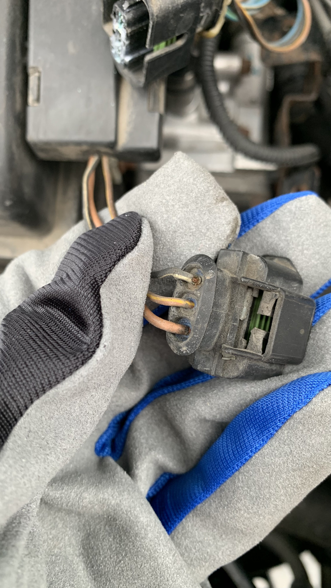 Сигнализатор движения рдд-02. Сигнализатор: промрадар рдд-03а. Скребковый конвейер кс-100. Датчик обрыва цепи. Датчик обрыва цепи.