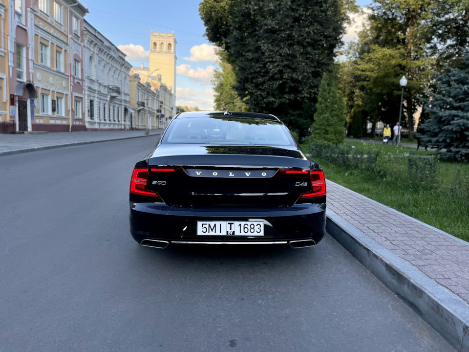 Машина на белорусских номерах как поставить на учет в россии
