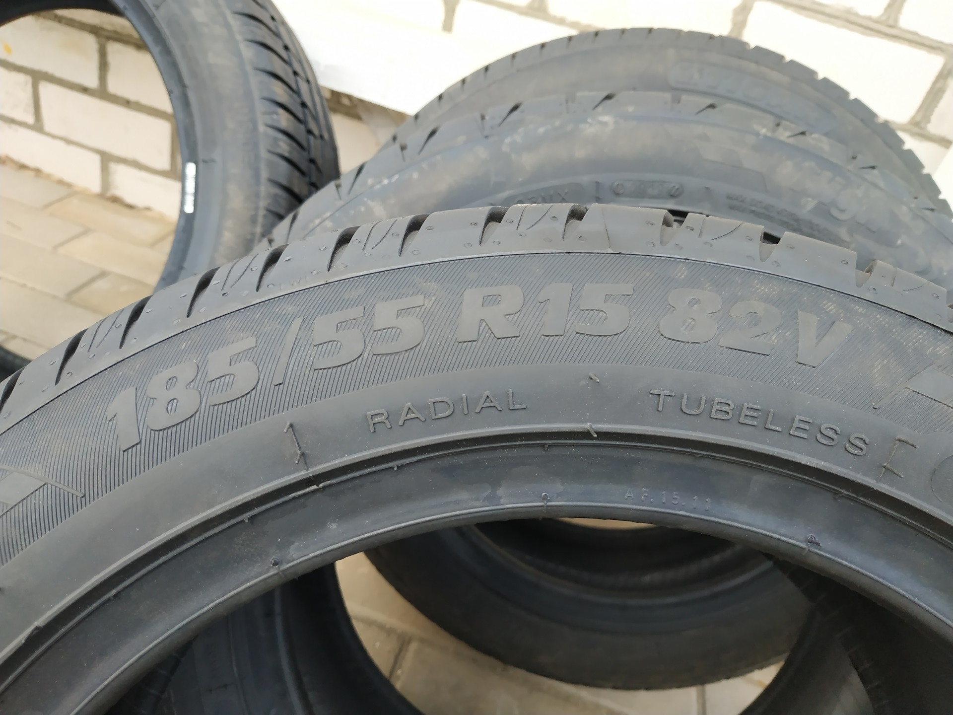 Шины 55. Tigar High Performance 185/55 r15. Tigar 185 55 r15 лето.