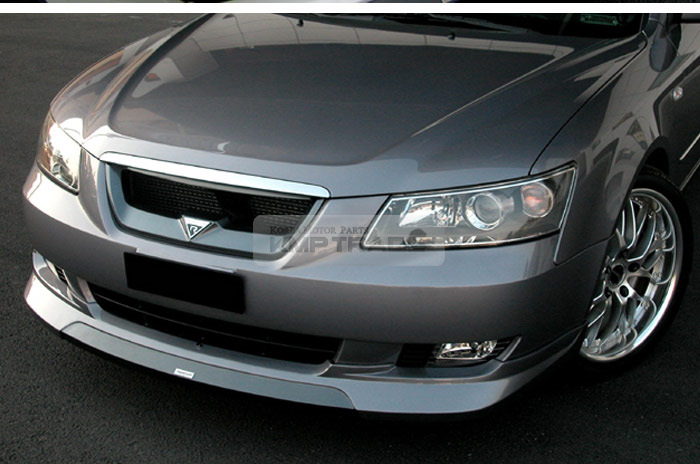 Купить Фары Хендай Соната 4