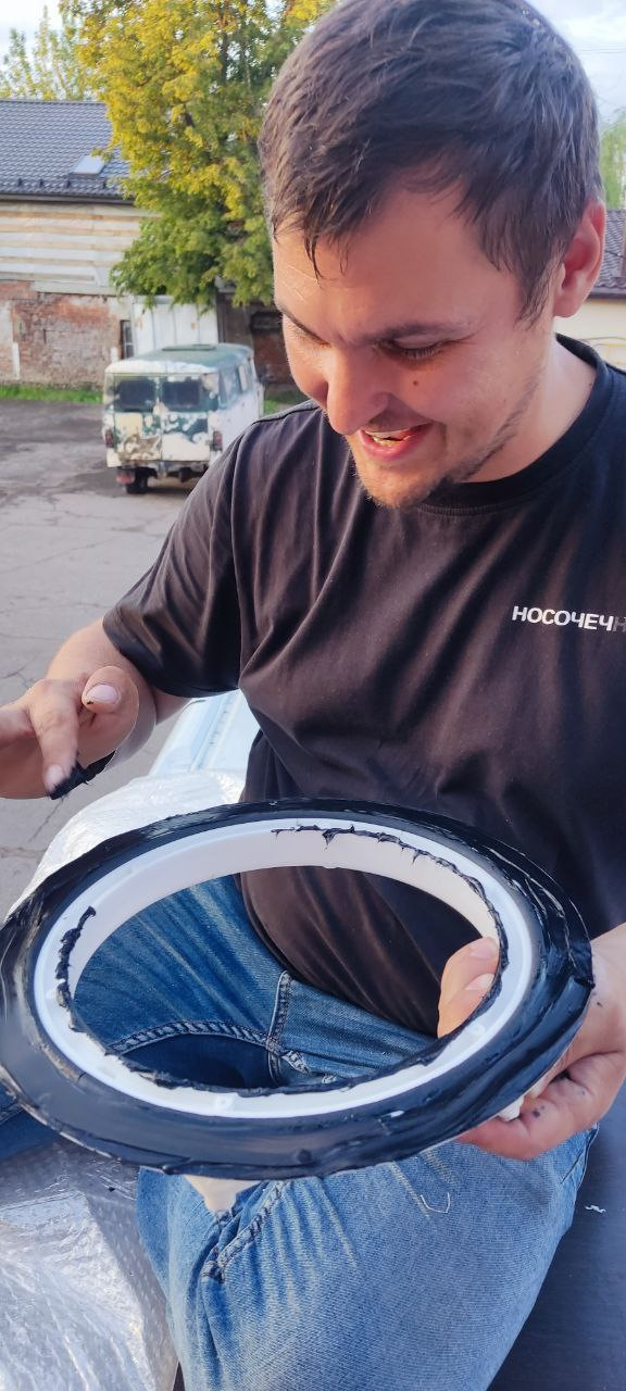 Буква м синяя. Аппликация буквы. Алфавит и буквы. Буква м цветная. Буква м печатная.