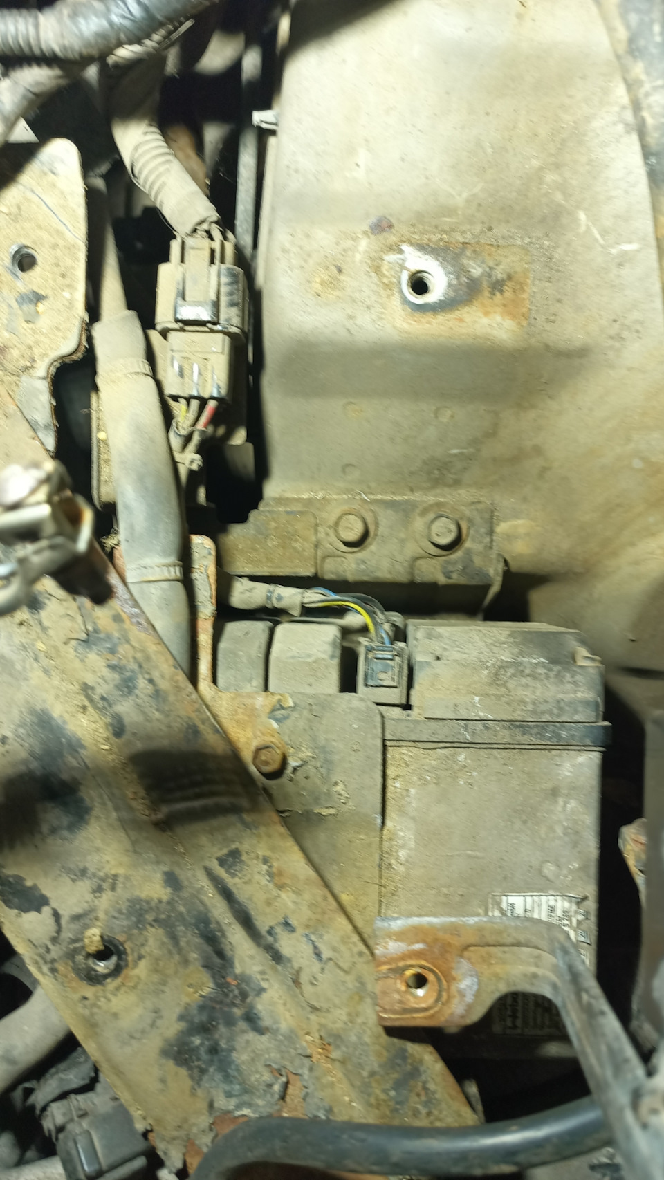 Pandora dxl 3000 запуск по температуре. пандора 3000 автозапуск по температуре. автозапуск пандора dx50 с брелка. оптимальный запуск двигателя по температуре. значки на пульте сигнализации пандора dx-50.