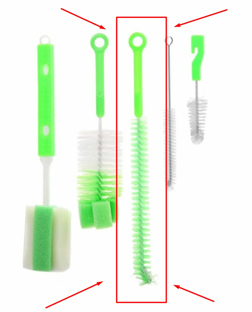 Фото в бортжурнале Hyundai Trajet