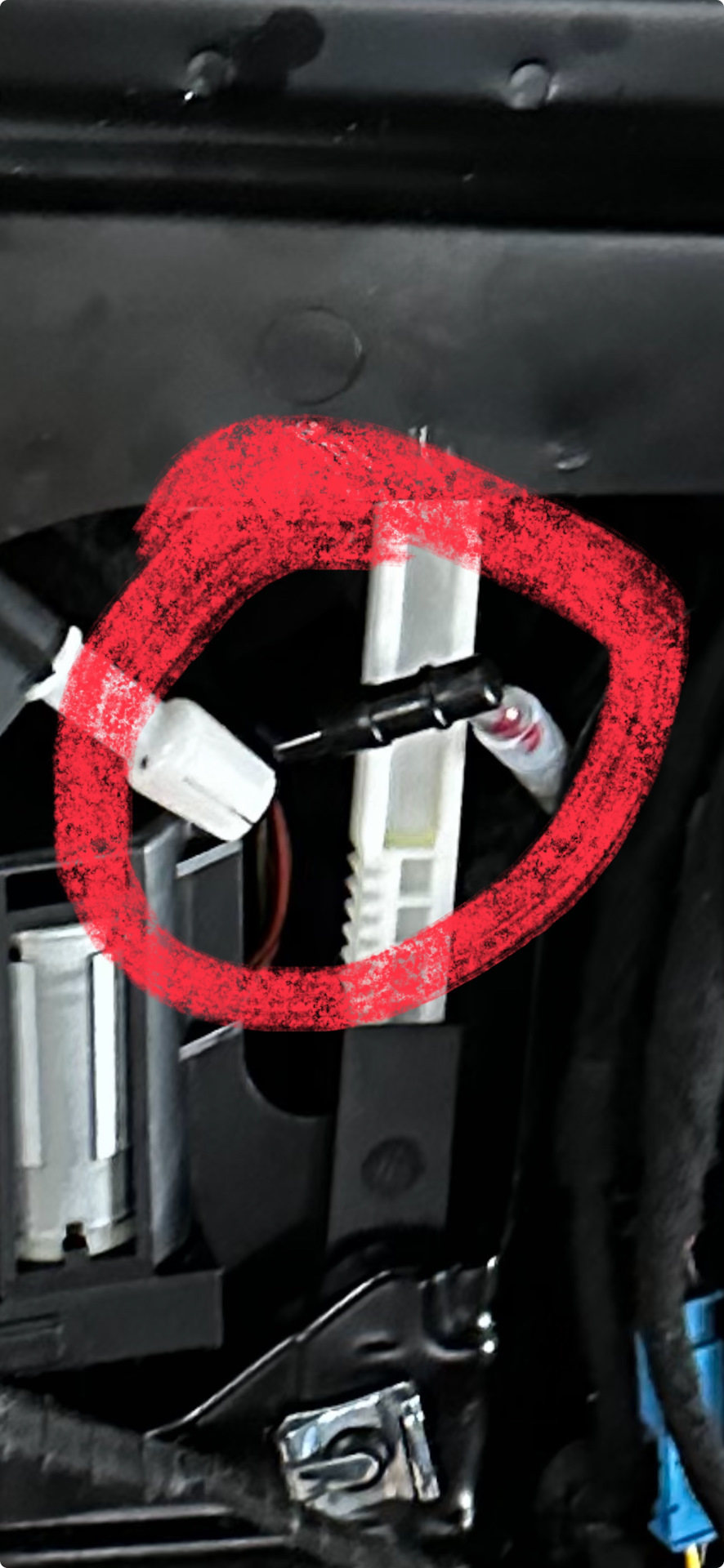 комплект для уборки hillbrush. хороший сварочный шов. сварной шов. стыков очень. сварка трубы электродом 3 мм.