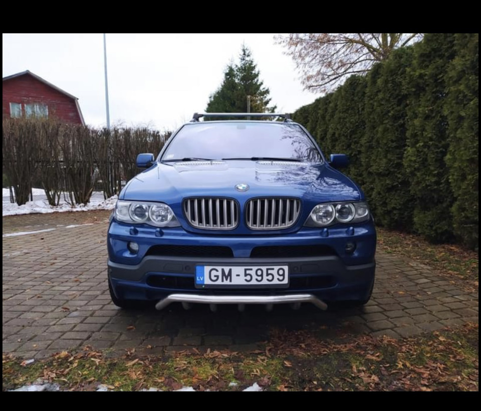 Tun3Jhp9sAX2tz1kVg0pmsc47XY 960 Как не колхозить машину