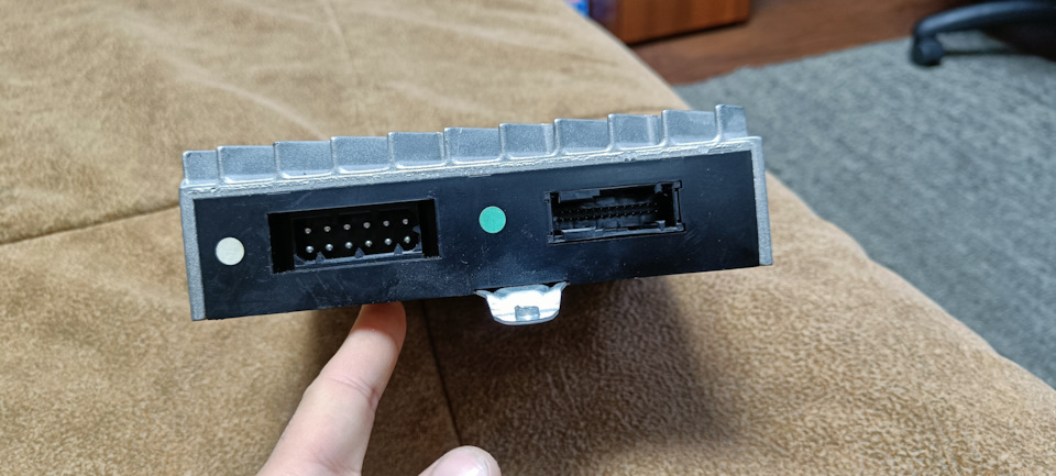 Tv5yozi2n26HlV8w48SsNgQUbcE-960.jpg
