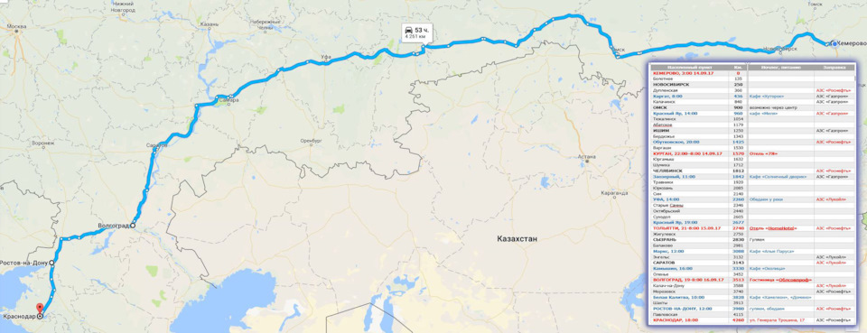 Фото в бортжурнале Mitsubishi Outlander XL. Запчасти на фото: 6001500