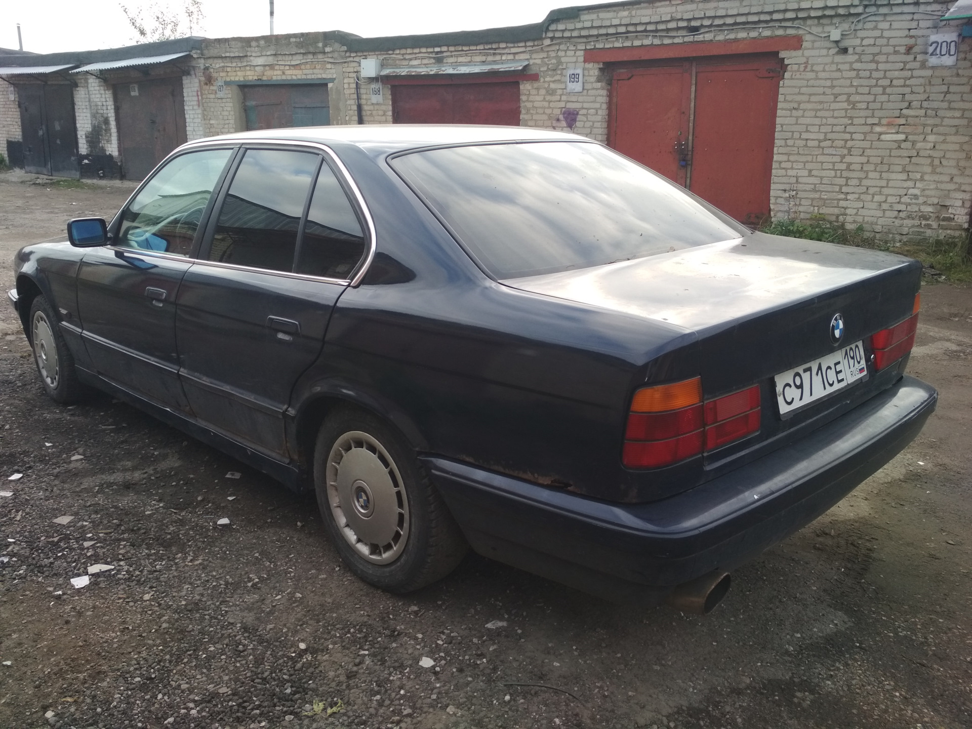 TvM880W7Zwzw329RZGo4xuaZebk-1920.jpg