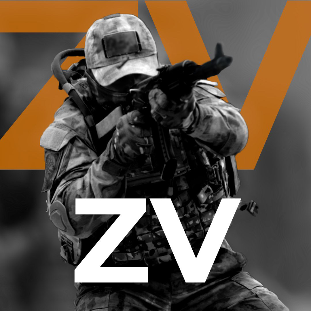 T. A. E. S o t o z a l. Oz логотип.