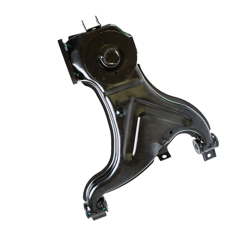 Куплю задние рычаги — Volkswagen Caravelle (T3), 1,9 л, 1987 года ...