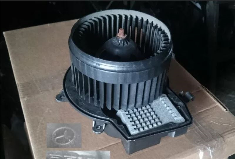 мотор стеклоочистителя мерседес задний а140. привод моторчика люка mercedes w124. моторчик гелендваген. отопитель салона гелендваген. мотор стеклоочистителя мерседес g w463.