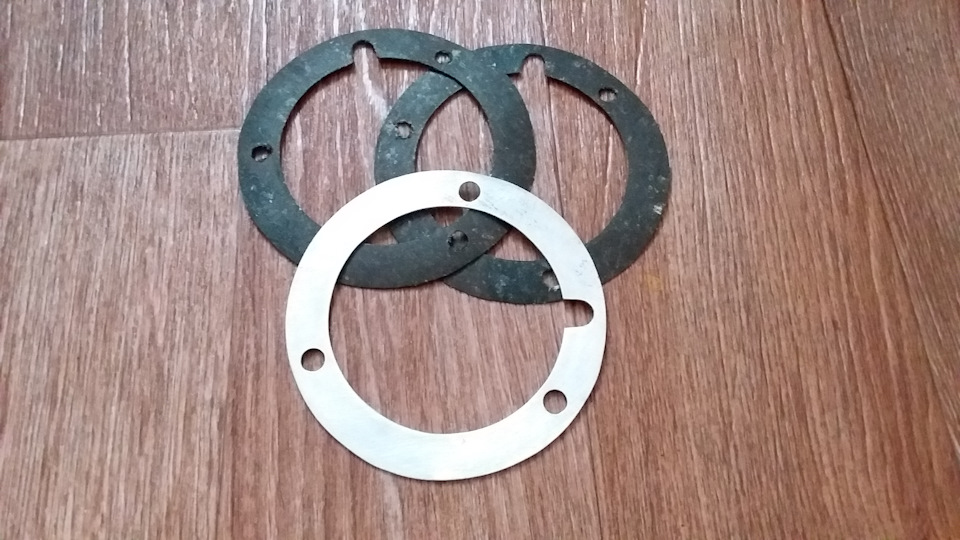 Как усилить кпп газель. Смотреть фото Как усилить кпп газель. Смотреть картинку Как усилить кпп газель. Картинка про Как усилить кпп газель. Фото Как усилить кпп газель Как усилить кпп газель. Смотреть фото Как усилить кпп газель. Смотреть картинку Как усилить кпп газель. Картинка про Как усилить кпп газель. Фото Как усилить кпп газель