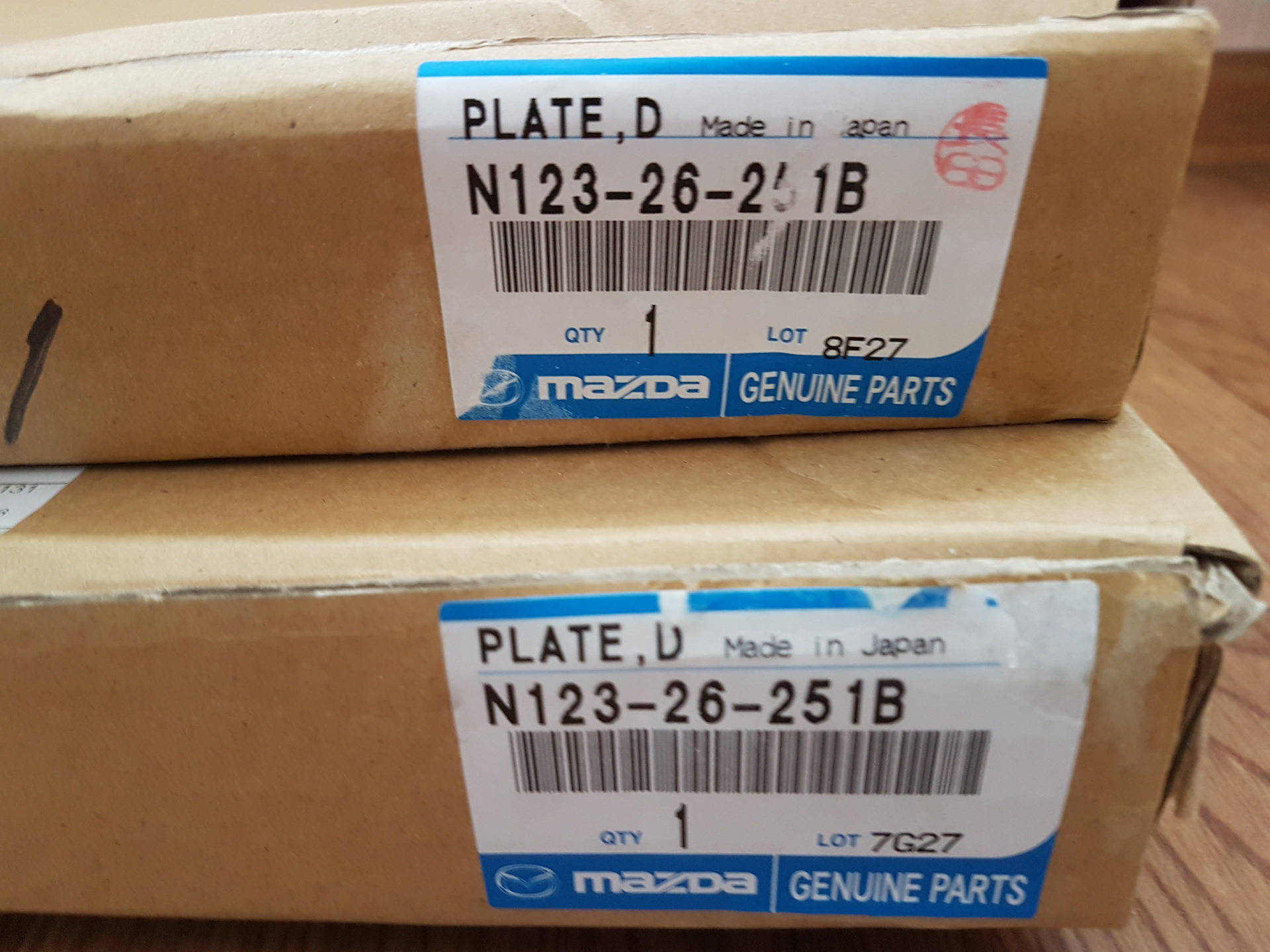 брелок mongoose ls 9000d. фары камаз 4308 depo. Toyota — rav4 тяги стабилизатора задние. Mazda k011-26-251b. Hg.