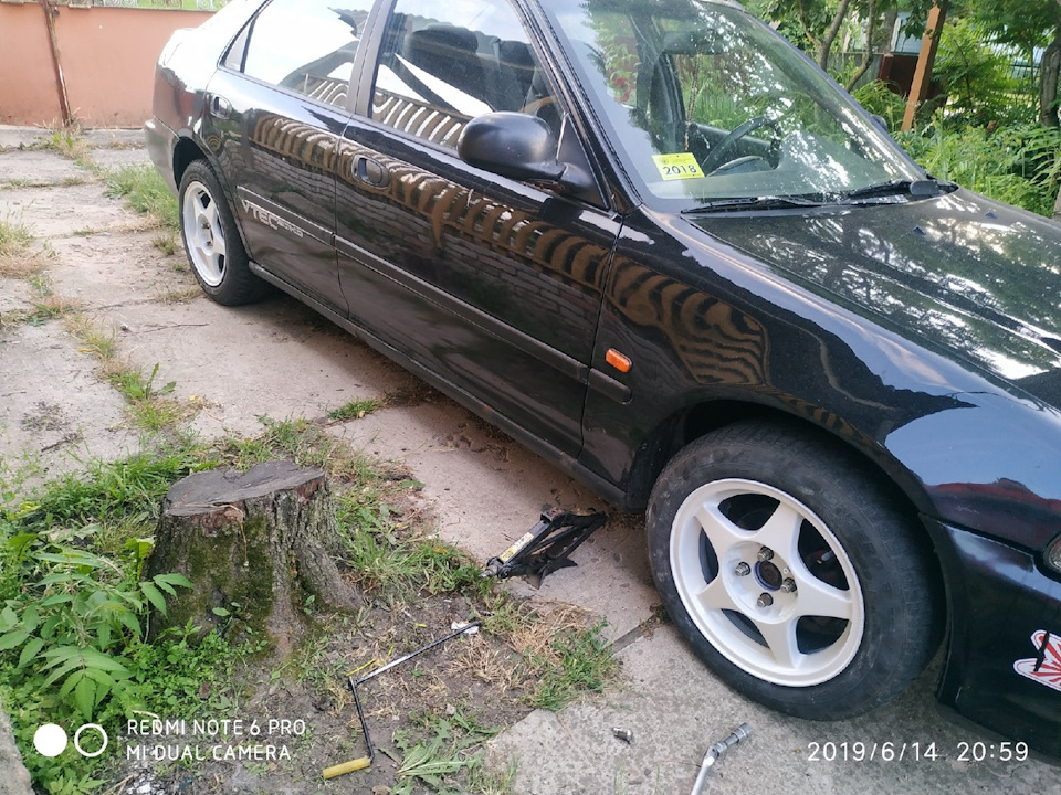 Схема подключения электрозеркал ваз 2110 - 81 фото