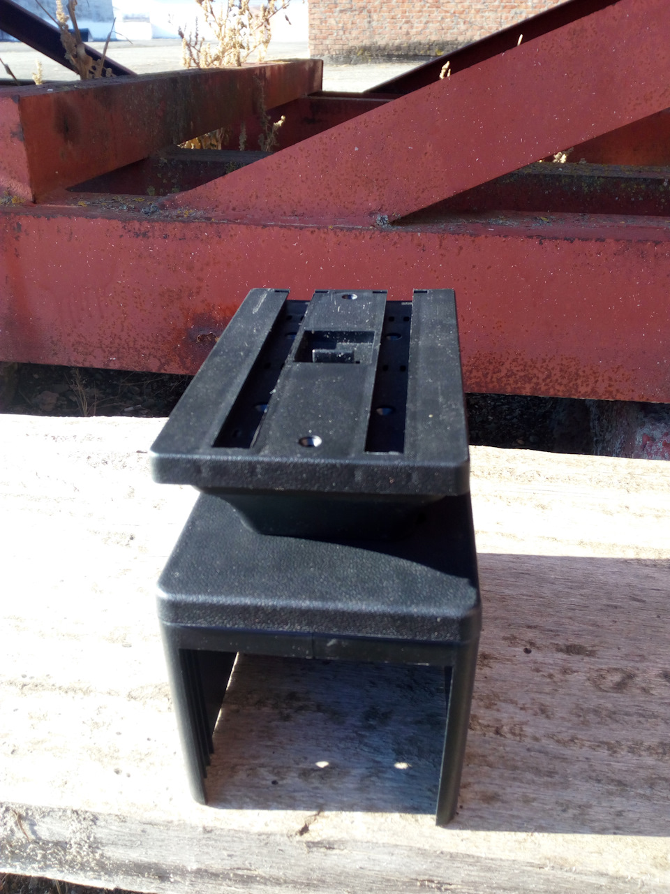 Lexus RX (2G) 3.5 бензиновый 2007 | 350 на DRIVE2