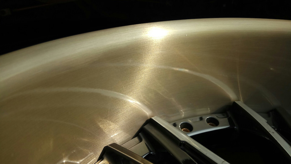 Фото в бортжурнале Infiniti Q45 (FY33/FYG33)