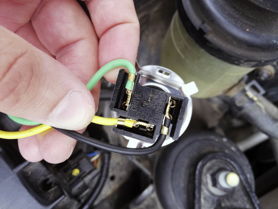 Установка aozoom a3 max на авто. Смотреть фото Установка aozoom a3 max на авто. Смотреть картинку Установка aozoom a3 max на авто. Картинка про Установка aozoom a3 max на авто. Фото Установка aozoom a3 max на авто Установка aozoom a3 max на авто. Смотреть фото Установка aozoom a3 max на авто. Смотреть картинку Установка aozoom a3 max на авто. Картинка про Установка aozoom a3 max на авто. Фото Установка aozoom a3 max на авто