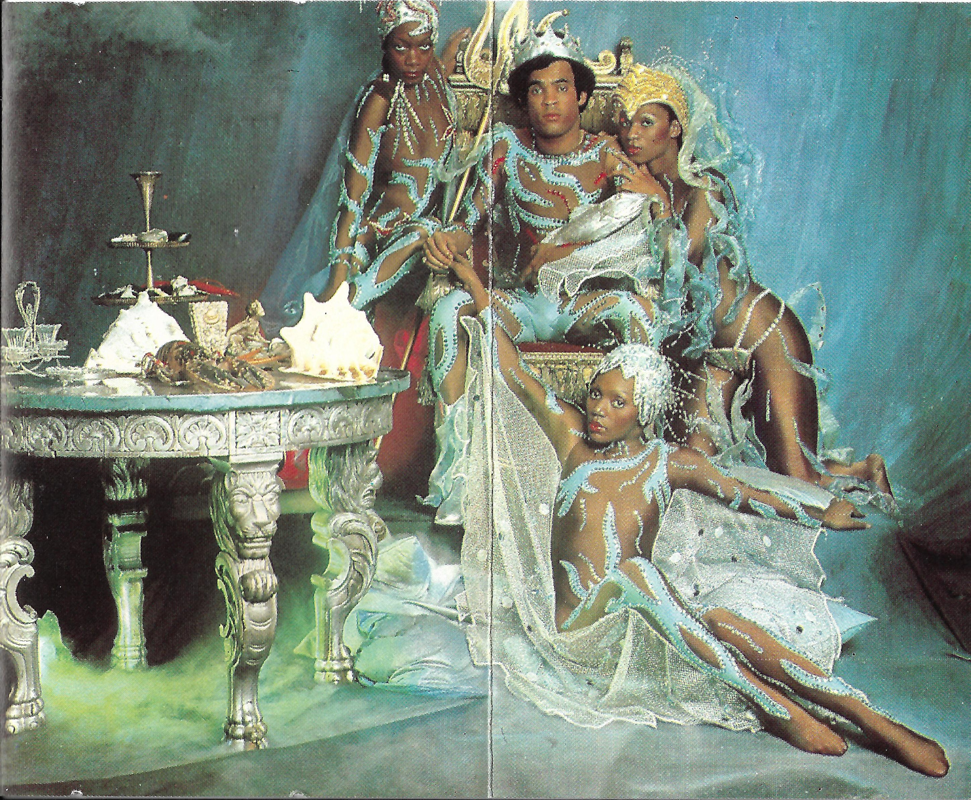 Boney m – Oceans of Fantasy. Boney m Oceans of Fantasy 1979 LP. 1979 - Oceans of Fantasy. Фото Бони м океан фантазий.