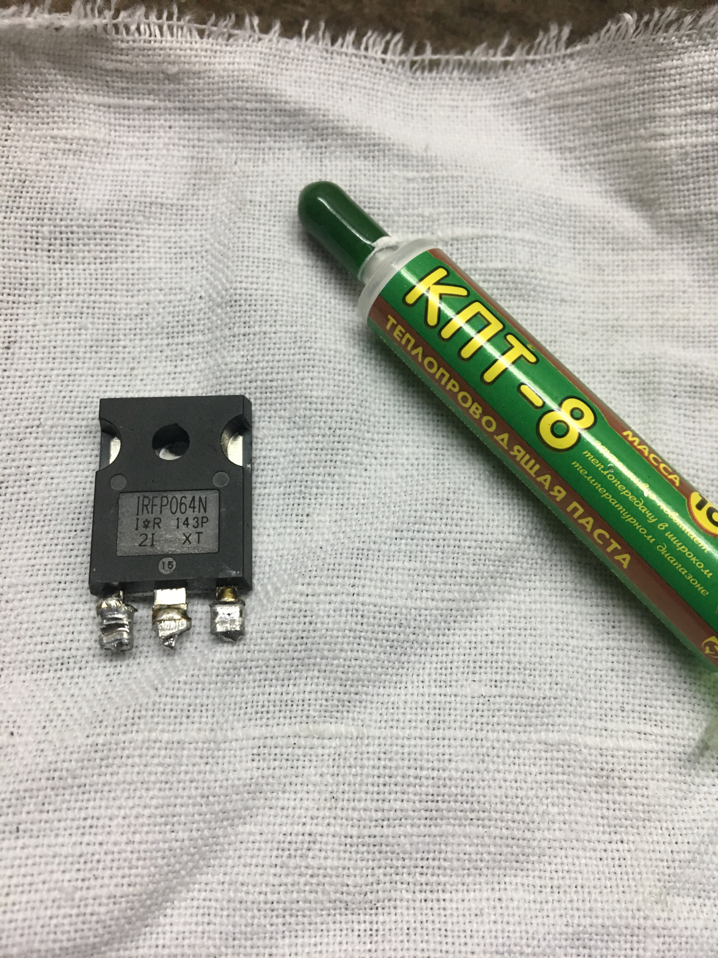 Регулятор оборотов отопитель — Peugeot 406 Break, 2 л, 2003 года ...