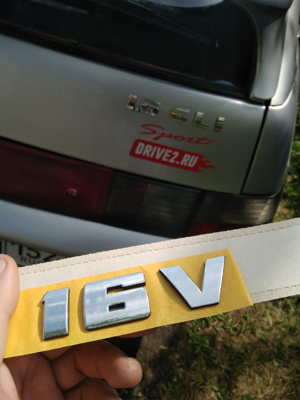 Каталоги — DRIVE2