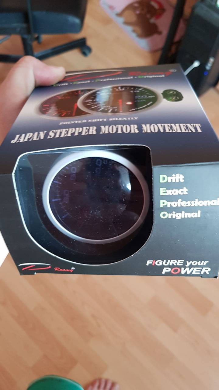 30# К сборке готов — Opel Astra H OPC, 2 л, 2007 года | визит на сервис ...