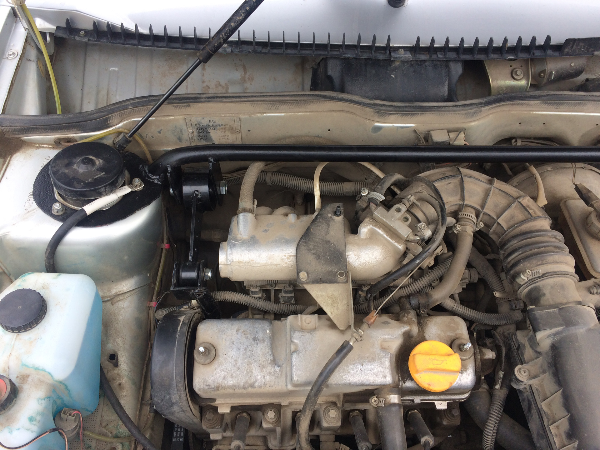 мотор 8кл 2110. мотор калина 1. ваз 2108 двигатель 1. 8 кл двигатель. 5.