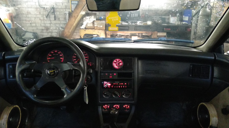 Лада Гранта активация "черного ящика ЭБУ" (регистратора) — DRIVE2