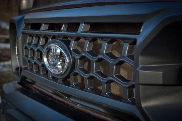 Решетка радиатора 2121 titan неокрашенная тюн авто. Смотреть фото Решетка радиатора 2121 titan неокрашенная тюн авто. Смотреть картинку Решетка радиатора 2121 titan неокрашенная тюн авто. Картинка про Решетка радиатора 2121 titan неокрашенная тюн авто. Фото Решетка радиатора 2121 titan неокрашенная тюн авто
