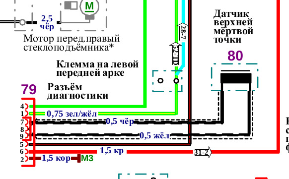 датчик вмт что это. Смотреть фото датчик вмт что это. Смотреть картинку датчик вмт что это. Картинка про датчик вмт что это. Фото датчик вмт что это