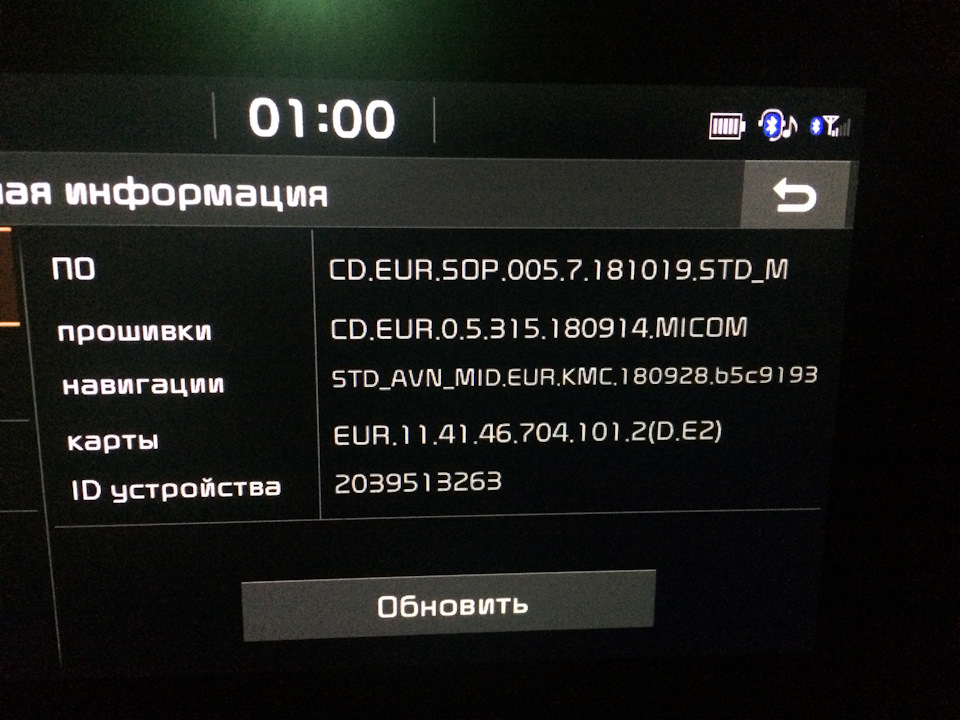 ΡΠ΅ΡΠ²ΠΈΡΠ½ΠΎΠ΅ ΠΌΠ΅Π½Ρ ΠΊΠΈΠ° ΡΠΈΠ΄ 2019. Π‘ΠΌΠΎΡΡΠ΅ΡΡ ΡΠΎΡΠΎ ΡΠ΅ΡΠ²ΠΈΡΠ½ΠΎΠ΅ ΠΌΠ΅Π½Ρ ΠΊΠΈΠ° ΡΠΈΠ΄ 2019. Π‘ΠΌΠΎΡΡΠ΅ΡΡ ΠΊΠ°ΡΡΠΈΠ½ΠΊΡ ΡΠ΅ΡΠ²ΠΈΡΠ½ΠΎΠ΅ ΠΌΠ΅Π½Ρ ΠΊΠΈΠ° ΡΠΈΠ΄ 2019. ΠΠ°ΡΡΠΈΠ½ΠΊΠ° ΠΏΡΠΎ ΡΠ΅ΡΠ²ΠΈΡΠ½ΠΎΠ΅ ΠΌΠ΅Π½Ρ ΠΊΠΈΠ° ΡΠΈΠ΄ 2019. Π€ΠΎΡΠΎ ΡΠ΅ΡΠ²ΠΈΡΠ½ΠΎΠ΅ ΠΌΠ΅Π½Ρ ΠΊΠΈΠ° ΡΠΈΠ΄ 2019 ΡΠ΅ΡΠ²ΠΈΡΠ½ΠΎΠ΅ ΠΌΠ΅Π½Ρ ΠΊΠΈΠ° ΡΠΈΠ΄ 2019. Π‘ΠΌΠΎΡΡΠ΅ΡΡ ΡΠΎΡΠΎ ΡΠ΅ΡΠ²ΠΈΡΠ½ΠΎΠ΅ ΠΌΠ΅Π½Ρ ΠΊΠΈΠ° ΡΠΈΠ΄ 2019. Π‘ΠΌΠΎΡΡΠ΅ΡΡ ΠΊΠ°ΡΡΠΈΠ½ΠΊΡ ΡΠ΅ΡΠ²ΠΈΡΠ½ΠΎΠ΅ ΠΌΠ΅Π½Ρ ΠΊΠΈΠ° ΡΠΈΠ΄ 2019. ΠΠ°ΡΡΠΈΠ½ΠΊΠ° ΠΏΡΠΎ ΡΠ΅ΡΠ²ΠΈΡΠ½ΠΎΠ΅ ΠΌΠ΅Π½Ρ ΠΊΠΈΠ° ΡΠΈΠ΄ 2019. Π€ΠΎΡΠΎ ΡΠ΅ΡΠ²ΠΈΡΠ½ΠΎΠ΅ ΠΌΠ΅Π½Ρ ΠΊΠΈΠ° ΡΠΈΠ΄ 2019