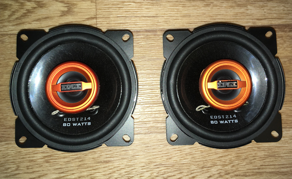 Фото в бортжурнале Toyota Carina II (T170)