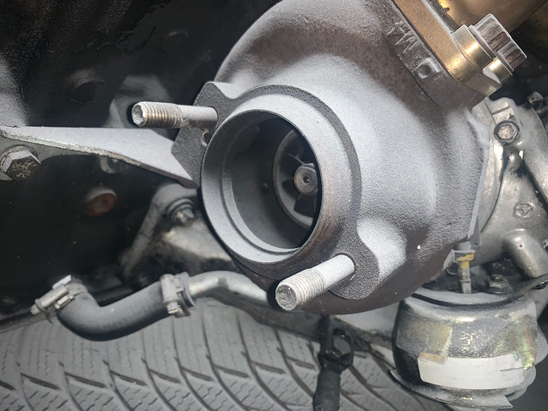 Турбина м9р фото. Турбин м б. Турбин м б. Турбин м б. Турбина м9р фото.