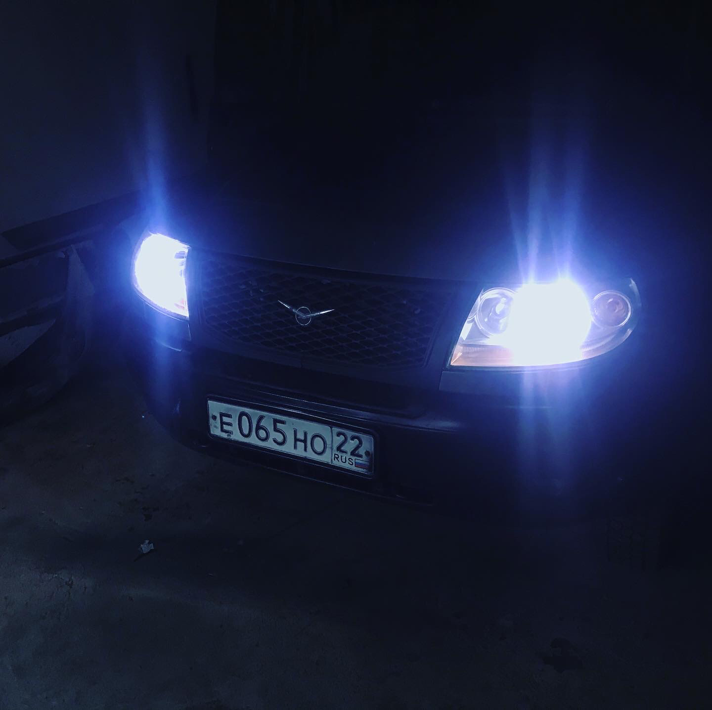 toyota-mark-ii-30-40-4-3-1979