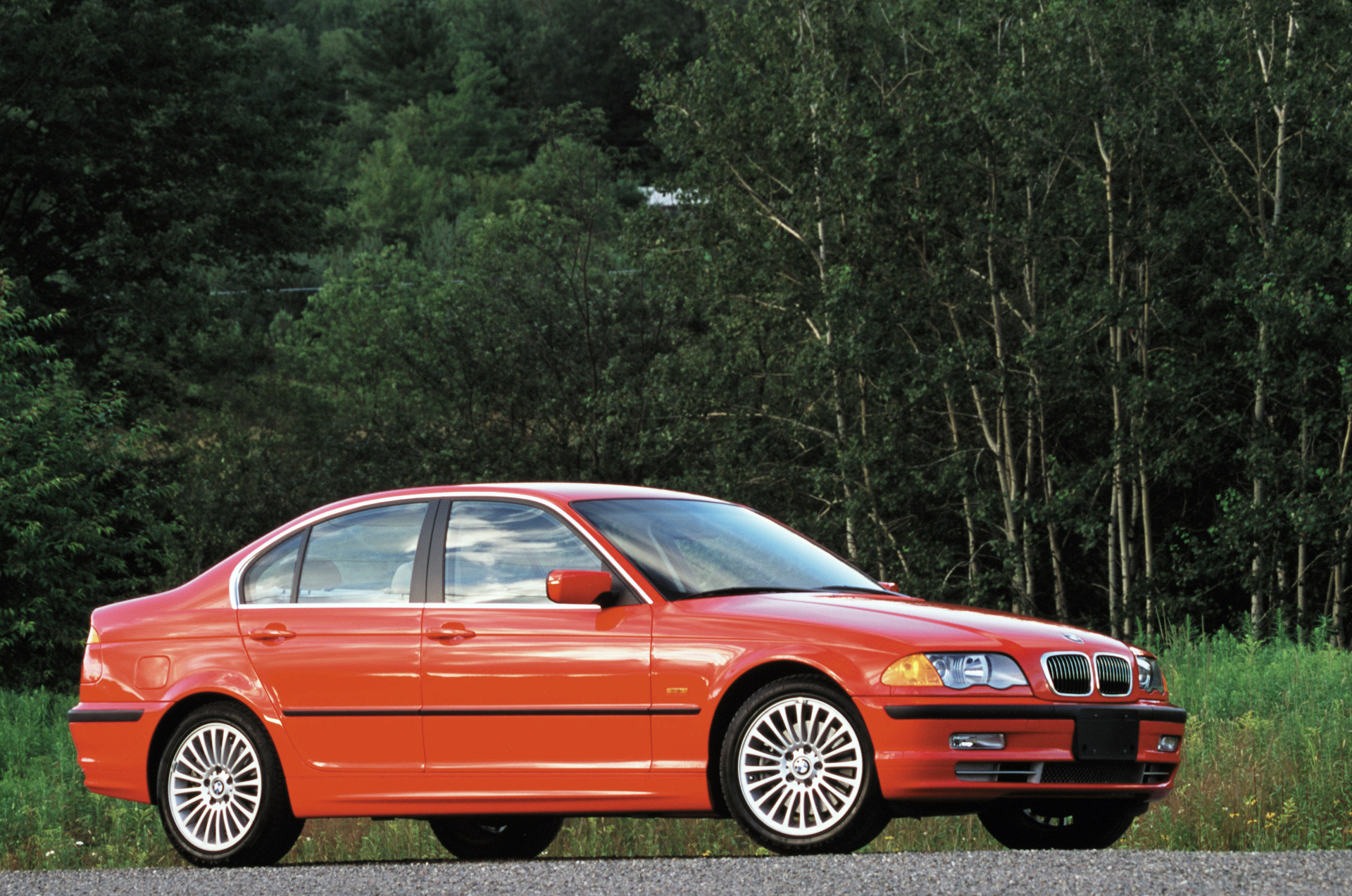 Ремонт бмв е46. BMW 3 e46 sedan. BMW e46 2000. BMW e46 1998. BMW e46 седан 1999.