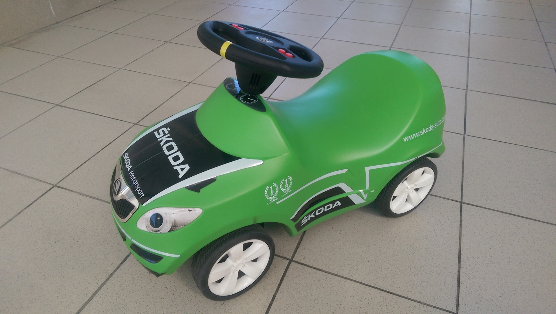 Мечта мастера. Мечта мастера. Мастеру на мечту. Столярная мастерская для детей. Профессиональный маникюр.