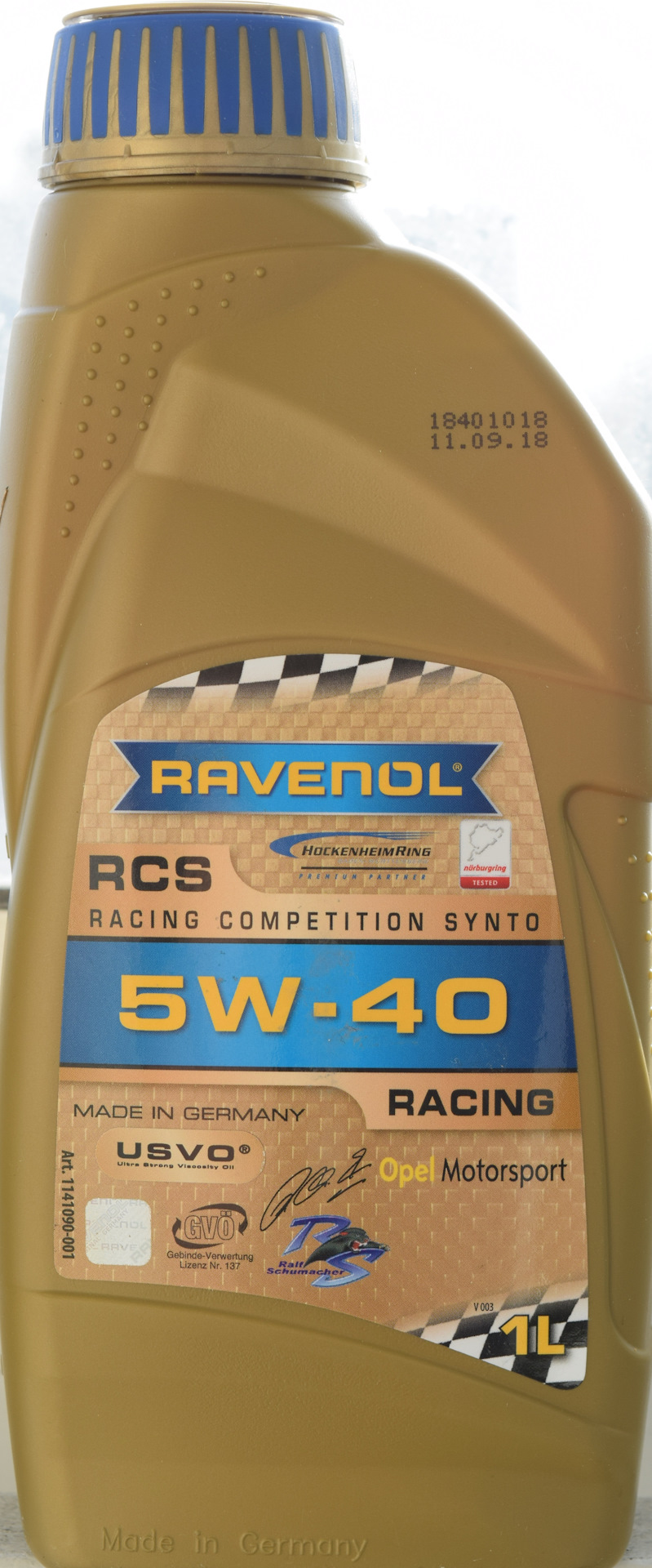 Масло равенол 10w. Ravenol 5w50. Равенол 5 w40 Hydrocrack. Ravenol 5w50 Racing. Равенол ПАО масла.