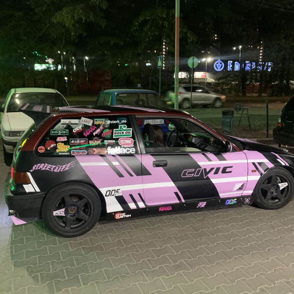 Impreza XV 2 Subaru Impreza GK impreza-xv-2-subaru-impreza-gk