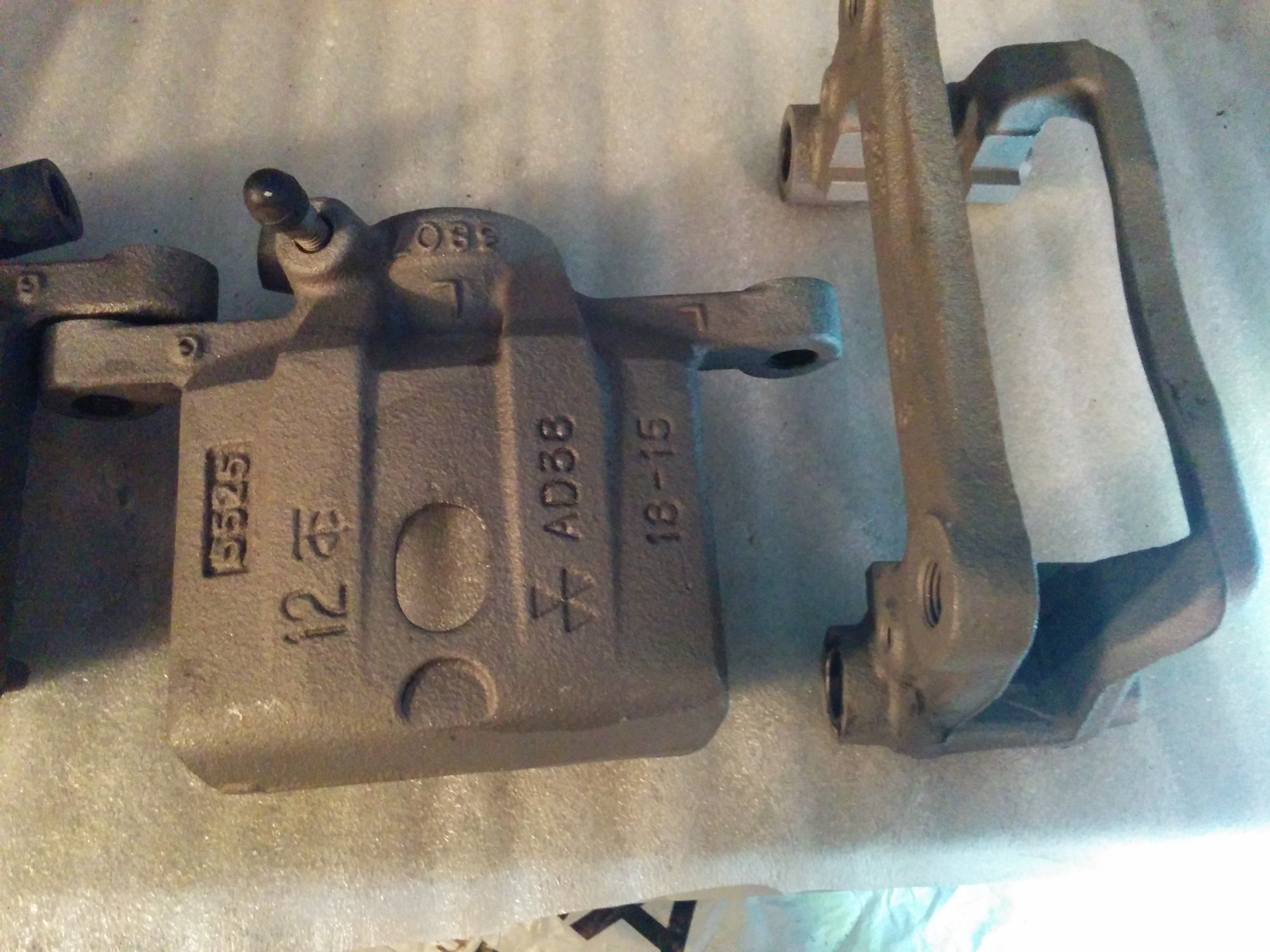 задний суппорт митсубиси паджеро 2. задний суппорт паджеро 2. суппорт паджеро 2. суппорт паджеро 2. суппорт паджеро 2.