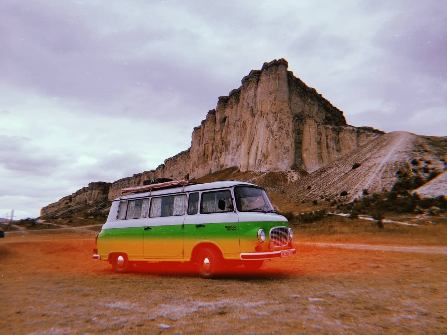 Баркас 2. Микроавтобус barkas b1000. Баркас «золотой марлин». Водоизмещающий катер скиф. Рыболовецкая лодка.
