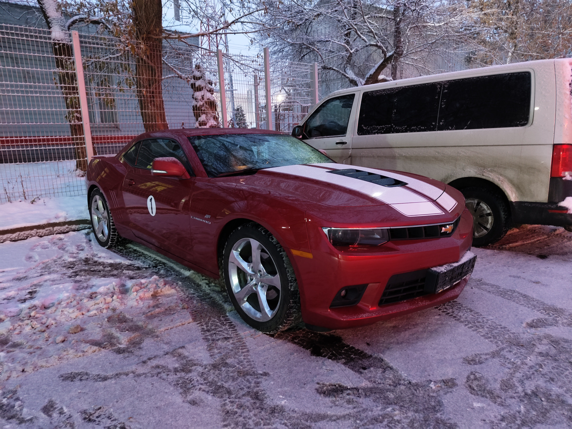 Общее — Получение диагностической карты + постановка на учет ...