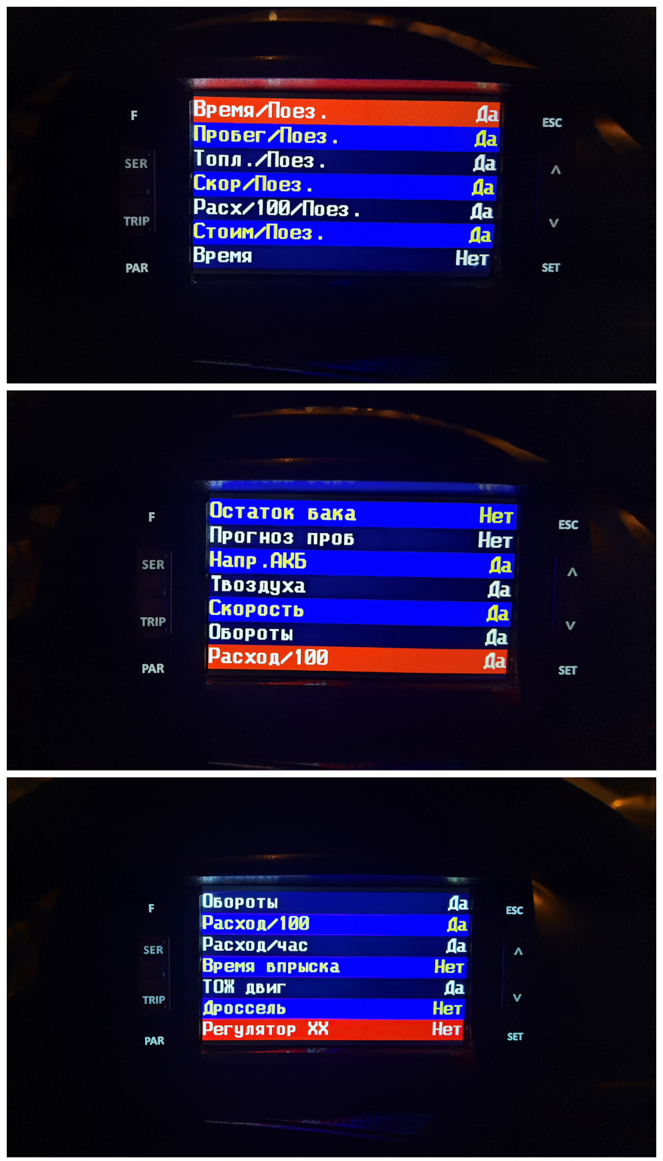 Фото в бортжурнале Great Wall Hover