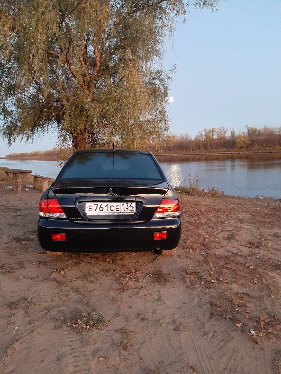 Помощь при выборе катушки зажигания, загорается и пропадает чек ...