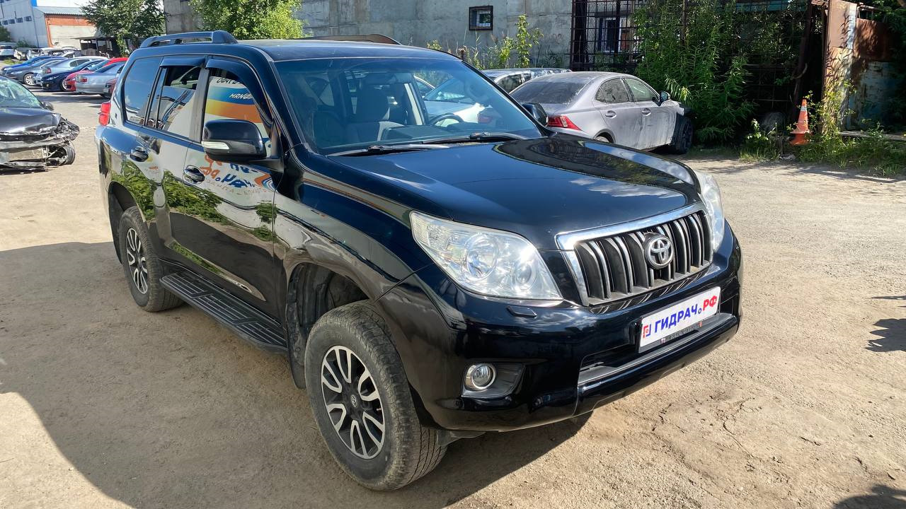 Тойота прадо 7 года. Прадик 120 миллионник. Тойота прадо белаяпрааорккая 2000 года. Toyota prado 2. Тойота прадо 2009.